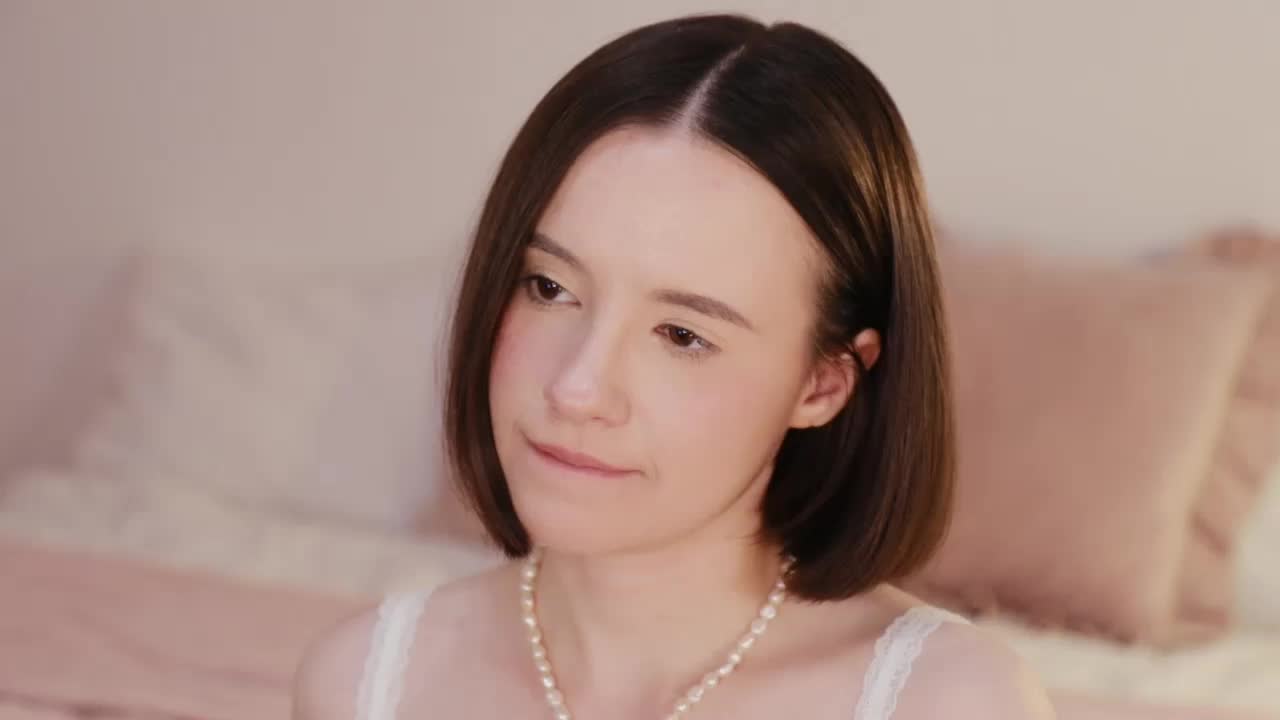 MissEssie Adult Chat August 9, 2025