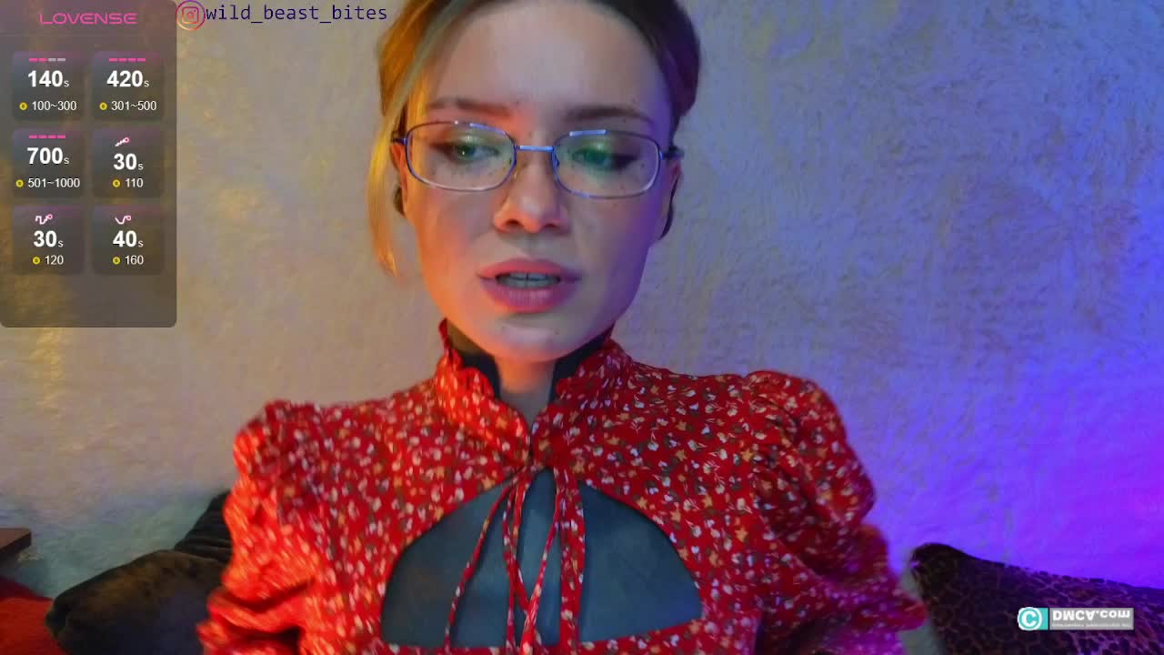 GoddessCess Adult Chat August 9, 2025