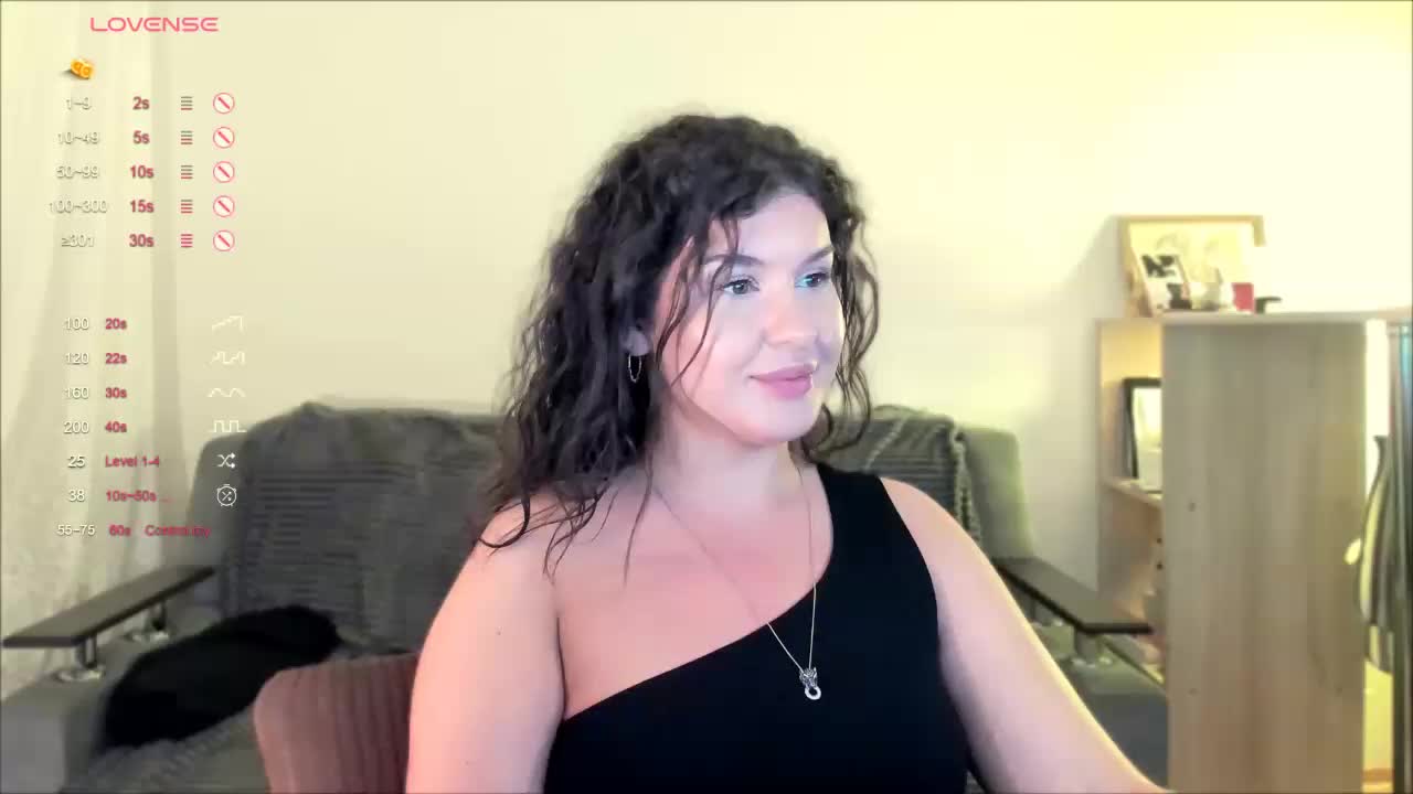 BlackxBlood Adult Chat August 9, 2025