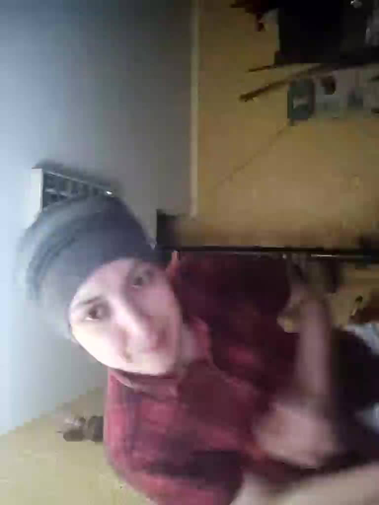 Kira700cams Adult Chat August 9, 2025