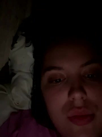 Cissy_Corrie Adult Chat August 9, 2025