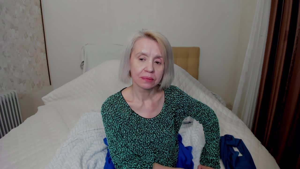 aminalive Adult Chat August 9, 2025