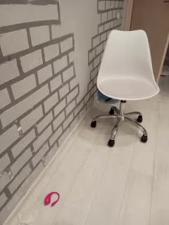 GreatKate Adult Chat August 9, 2025