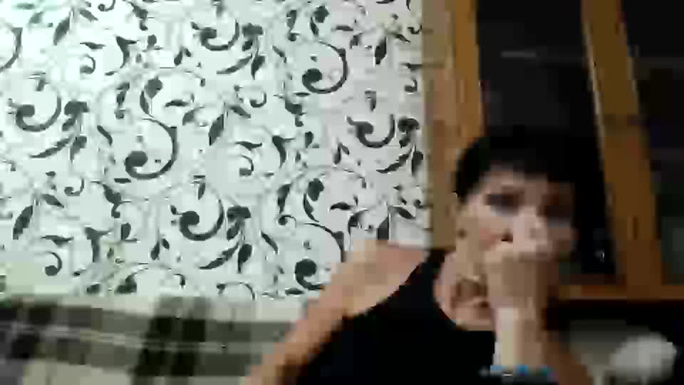 JeaneDavis Adult Chat August 9, 2025