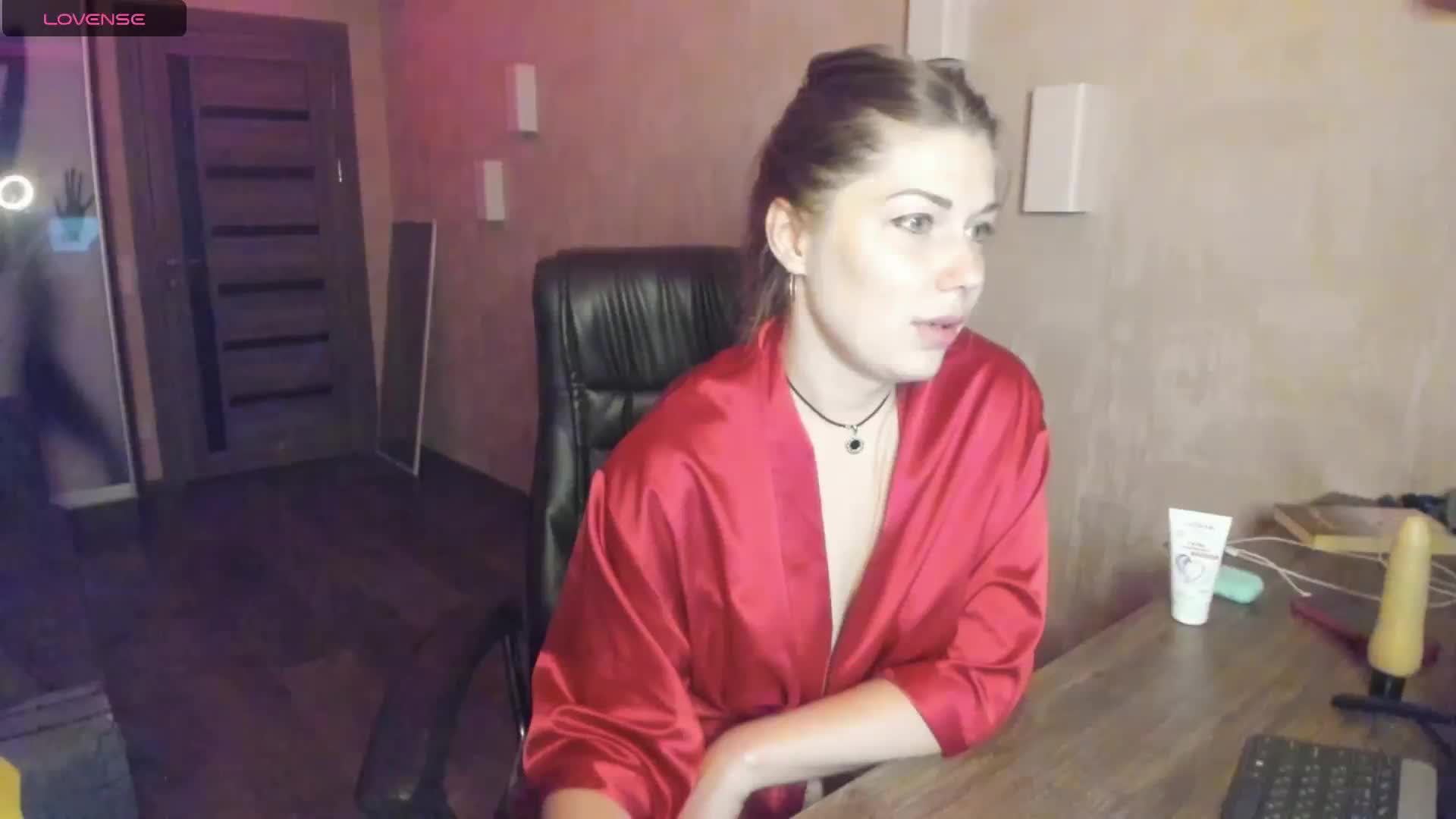 Nikisport-1 Adult Chat August 9, 2025