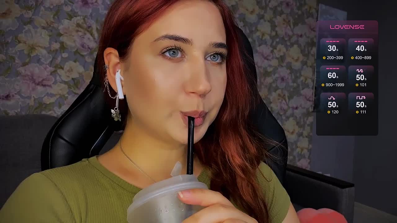 Maaargo Adult Chat August 9, 2025