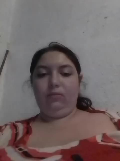 ZaraZaZa- Adult Chat August 9, 2025