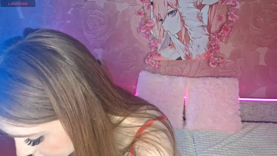 adele_kawaii Adult Chat August 9, 2025