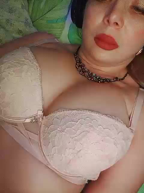 DakotaRose Adult Chat August 9, 2025