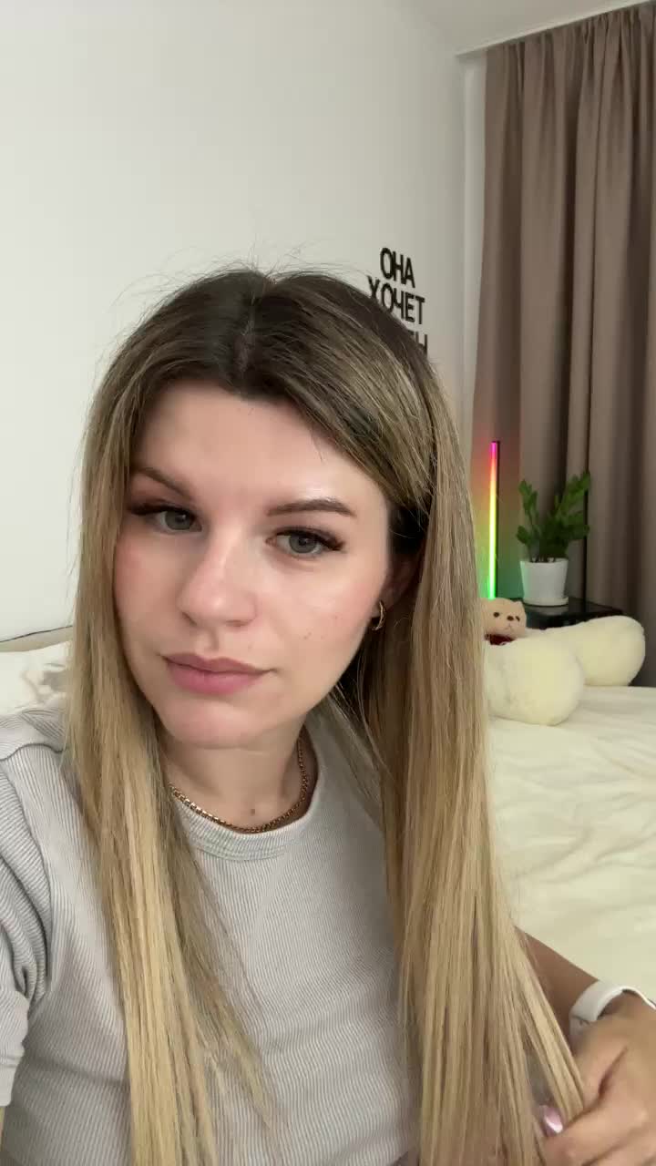 AlexaX7 Adult Chat August 9, 2025