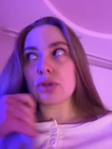 DeniMilkyyyyy Adult Chat August 9, 2025