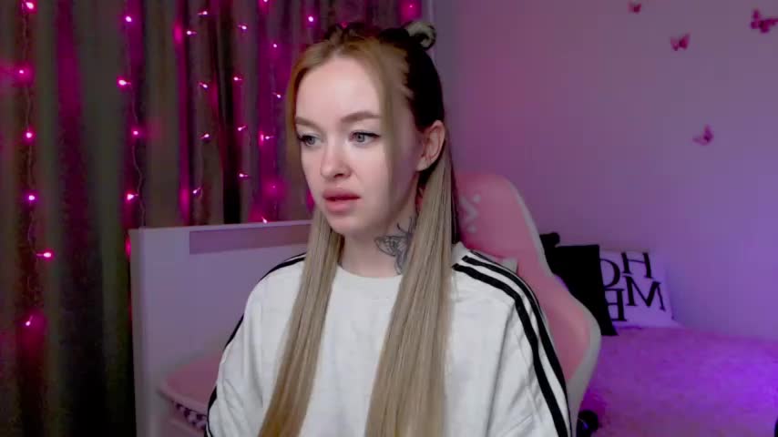 Naughty_Mable Adult Chat August 9, 2025