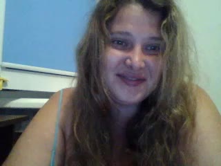 ParisMimi Adult Chat August 9, 2025