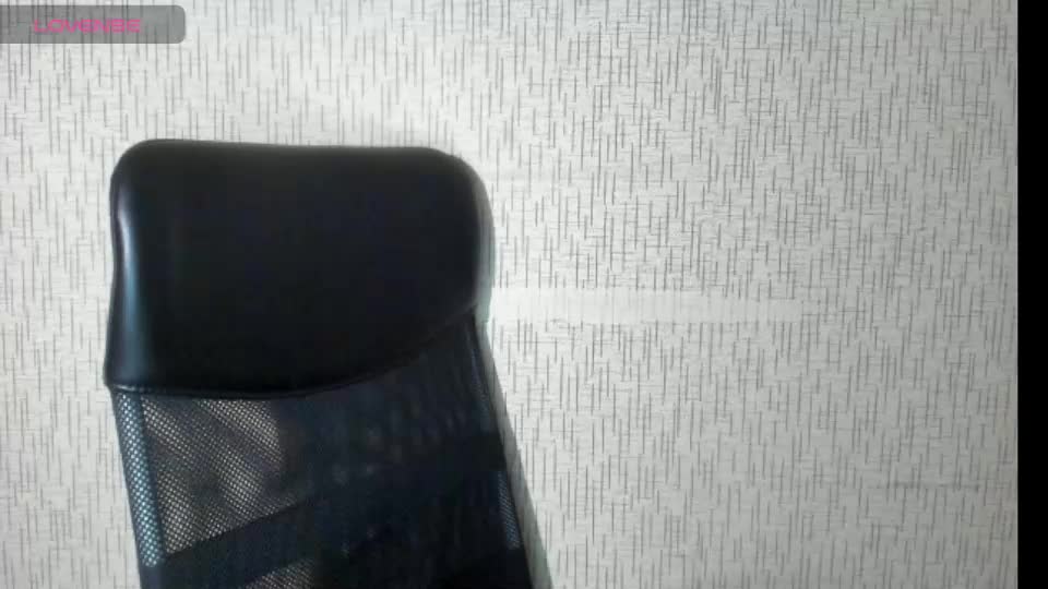 amanda_sherr Adult Chat August 9, 2025