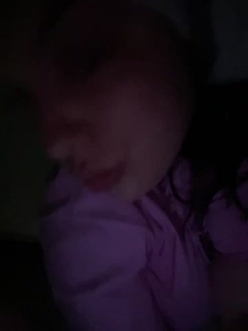 Cissy_Corrie Adult Chat August 9, 2025