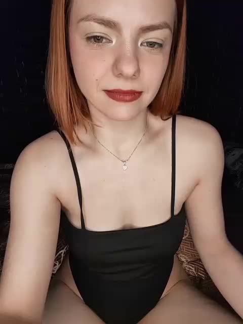 AliceRabbit Adult Chat August 9, 2025