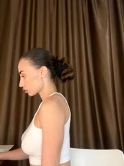 Polli_Kiss Adult Chat August 9, 2025