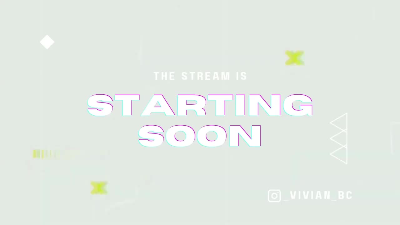 -Vivian- Adult Chat August 9, 2025