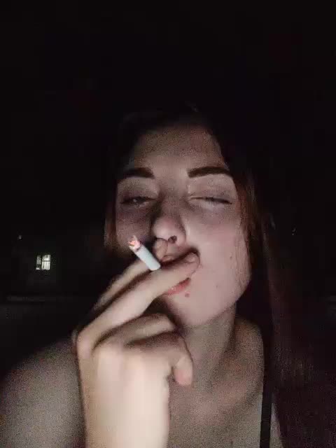 Monika_live Adult Chat August 9, 2025