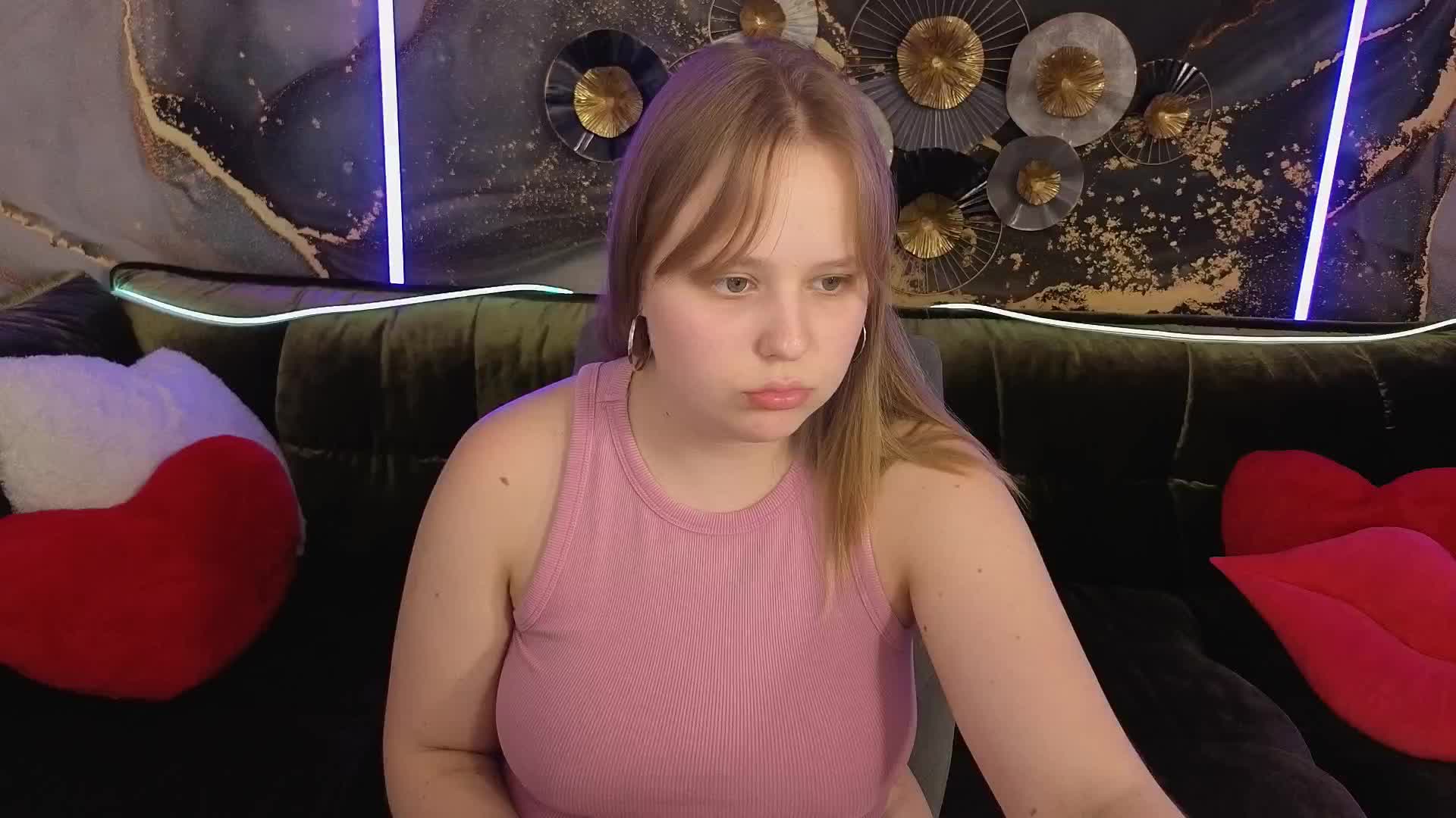 CrystallPaws Adult Chat August 9, 2025