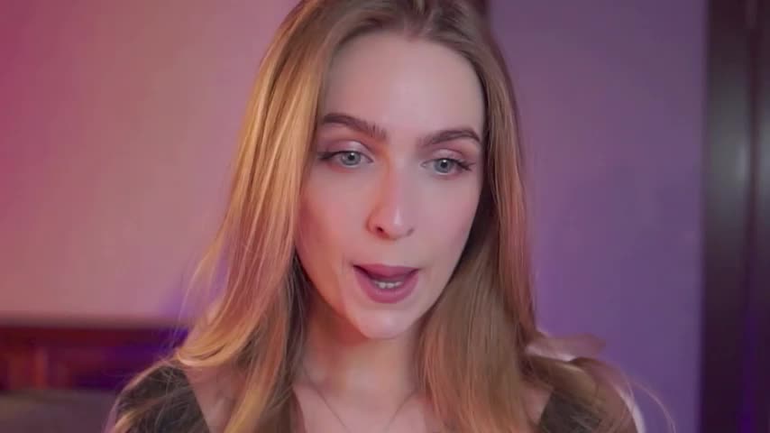 Kamila_icee Adult Chat August 9, 2025