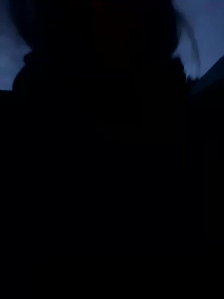 JULIE21 Adult Chat August 9, 2025