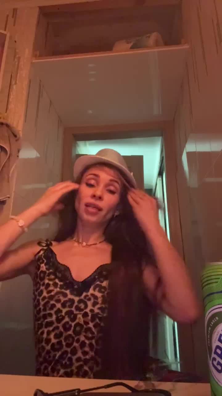 GoodGirl777 Adult Chat August 9, 2025