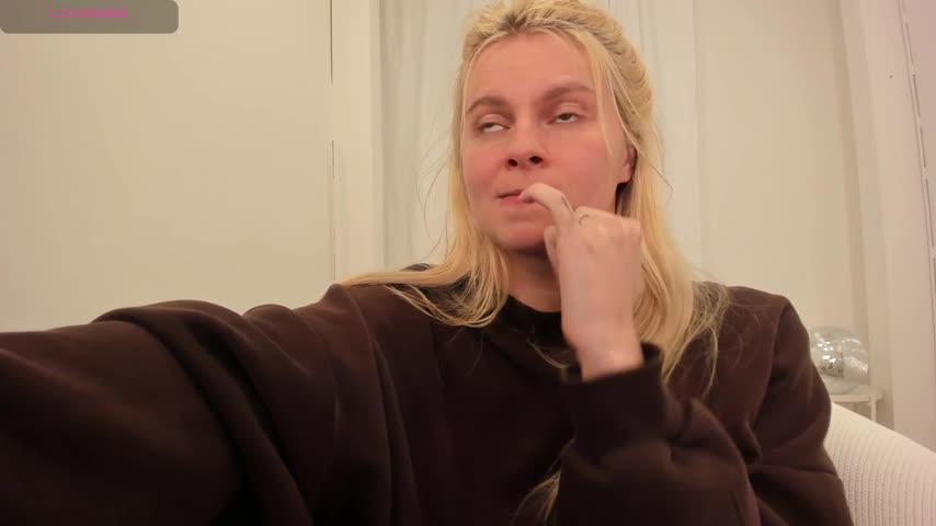 _faptax Adult Chat August 9, 2025