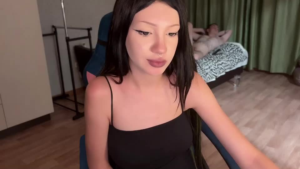 eazylove156 Adult Chat August 8, 2025