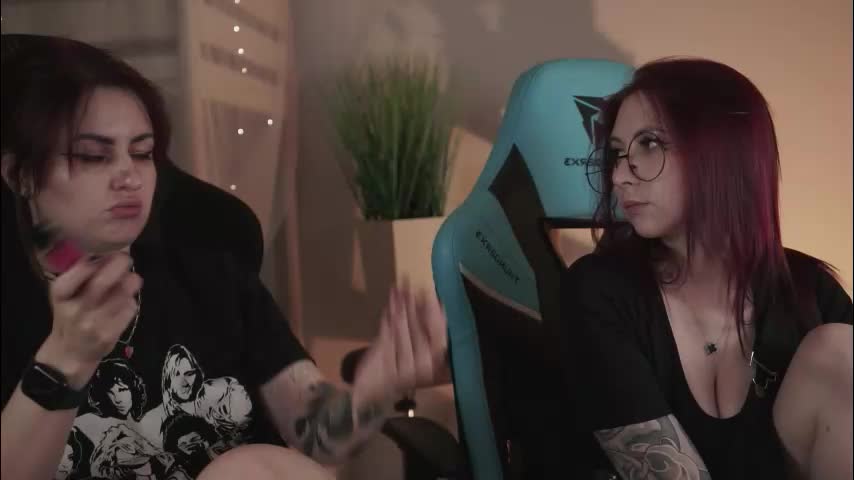 wesleegray Adult Chat August 8, 2025