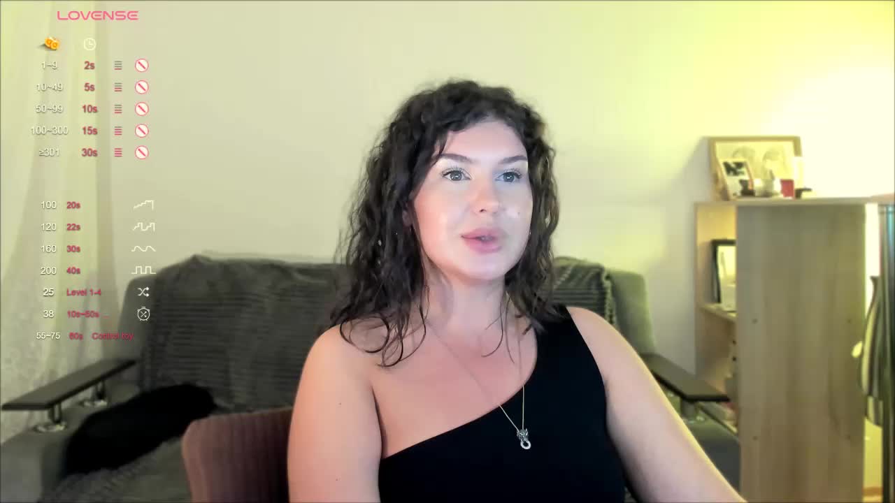 BlackxBlood Adult Chat August 9, 2025