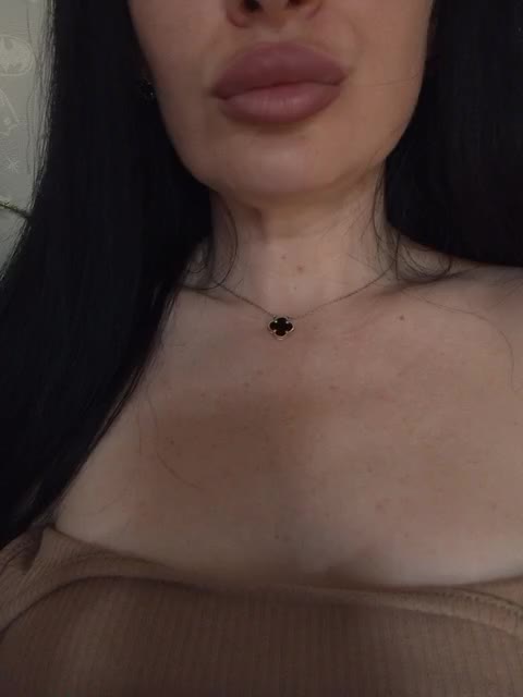 Black_chick Adult Chat August 9, 2025