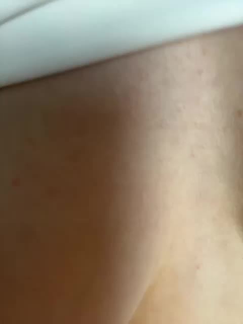 -Nezukoo- Adult Chat August 9, 2025