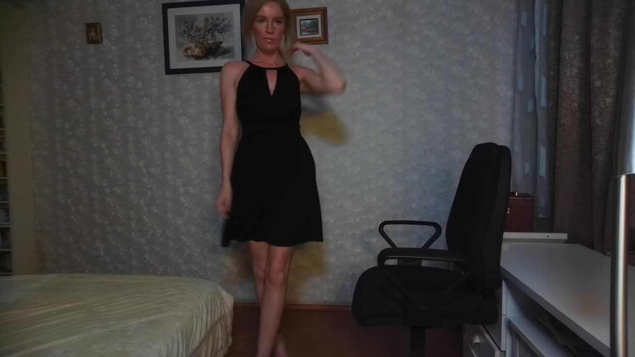 Nata85085 Adult Chat August 9, 2025