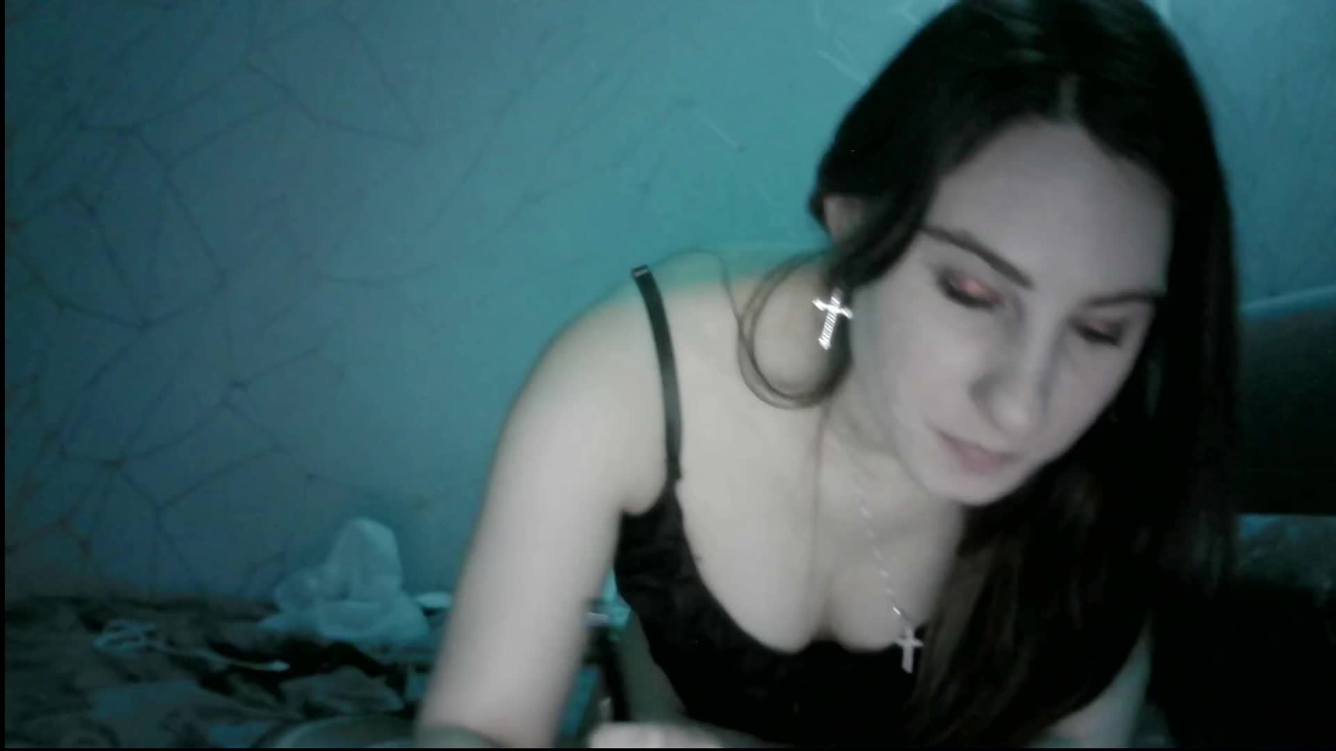 Sinner-5 Adult Chat August 9, 2025