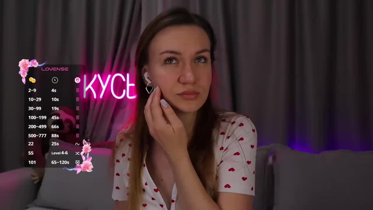 Rita_ Adult Chat August 9, 2025