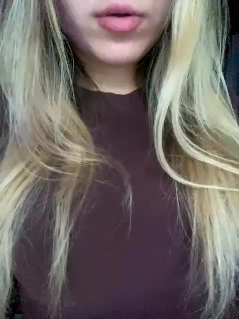 JULIE21 Adult Chat August 9, 2025