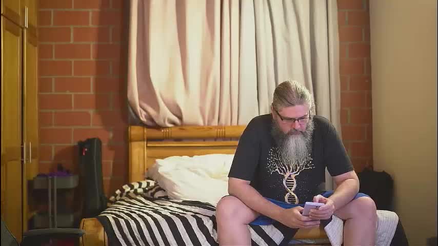 cheeseburgerjesus Adult Chat August 8, 2025