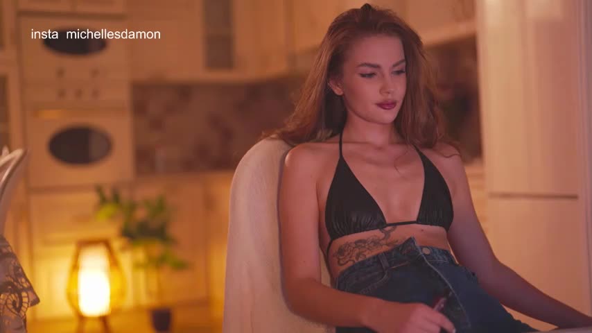 house_of_the_dragon Adult Chat August 9, 2025