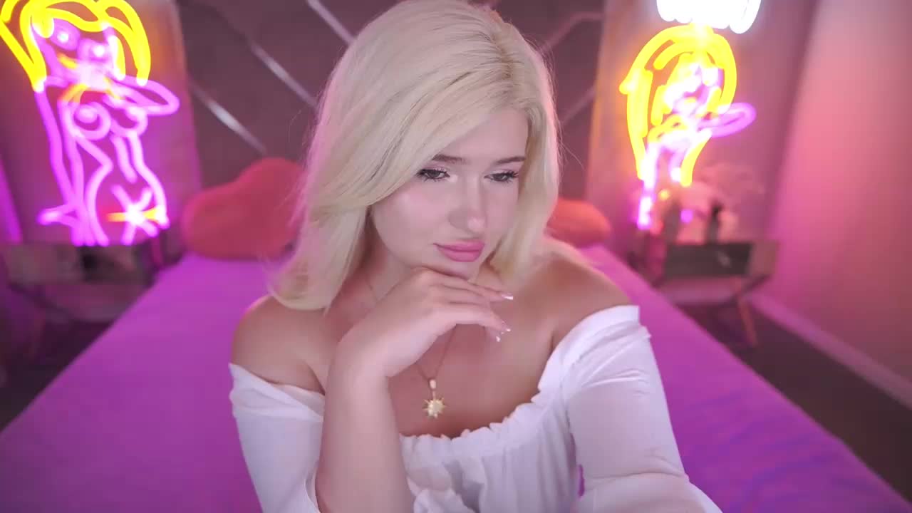 AnoraJoy Adult Chat August 9, 2025