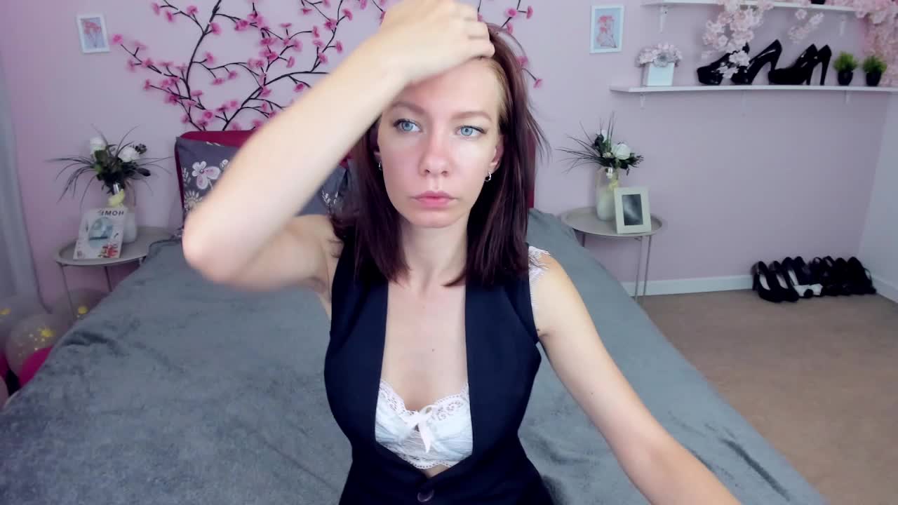 JullieFlow Adult Chat August 9, 2025