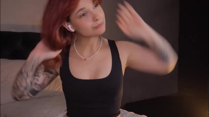 bella_alita Adult Chat August 9, 2025