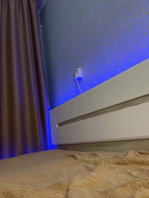 _baby_li Adult Chat August 9, 2025