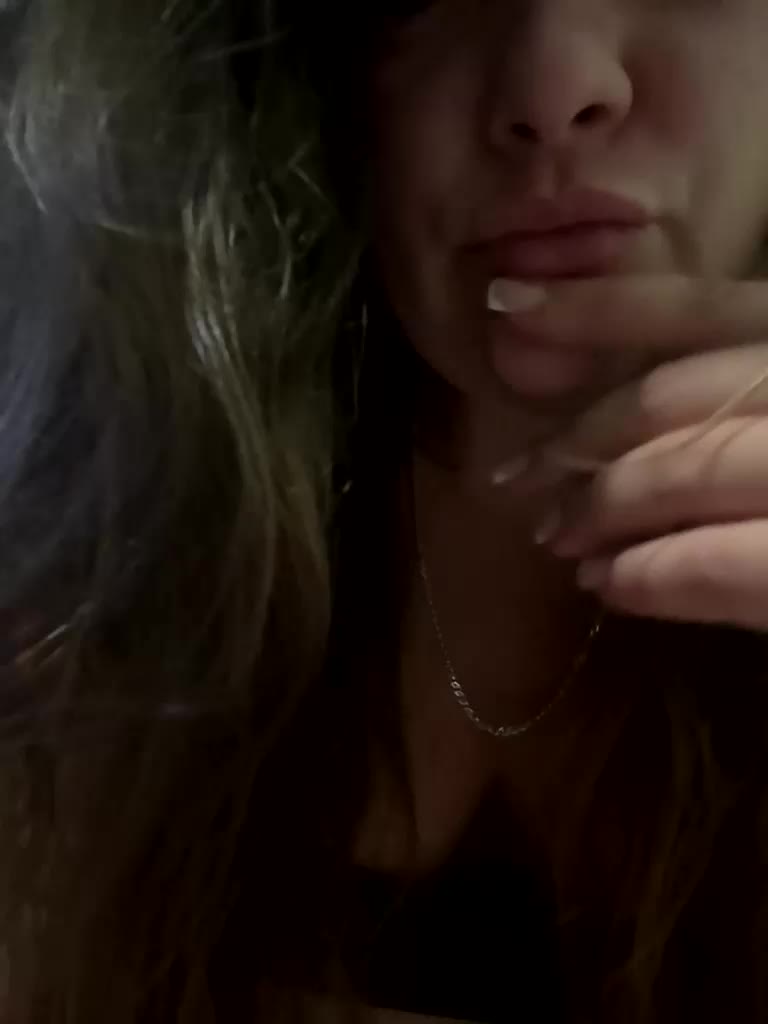 Jervis-Ron Adult Chat August 9, 2025