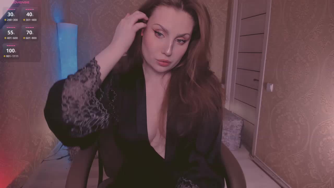 Esmeerrr Adult Chat August 9, 2025