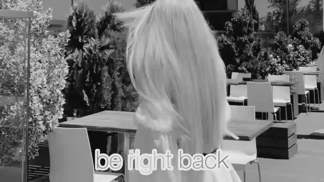 Lynx Adult Chat August 9, 2025