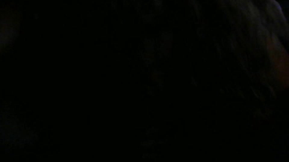 ebonyendebeest Adult Chat August 8, 2025