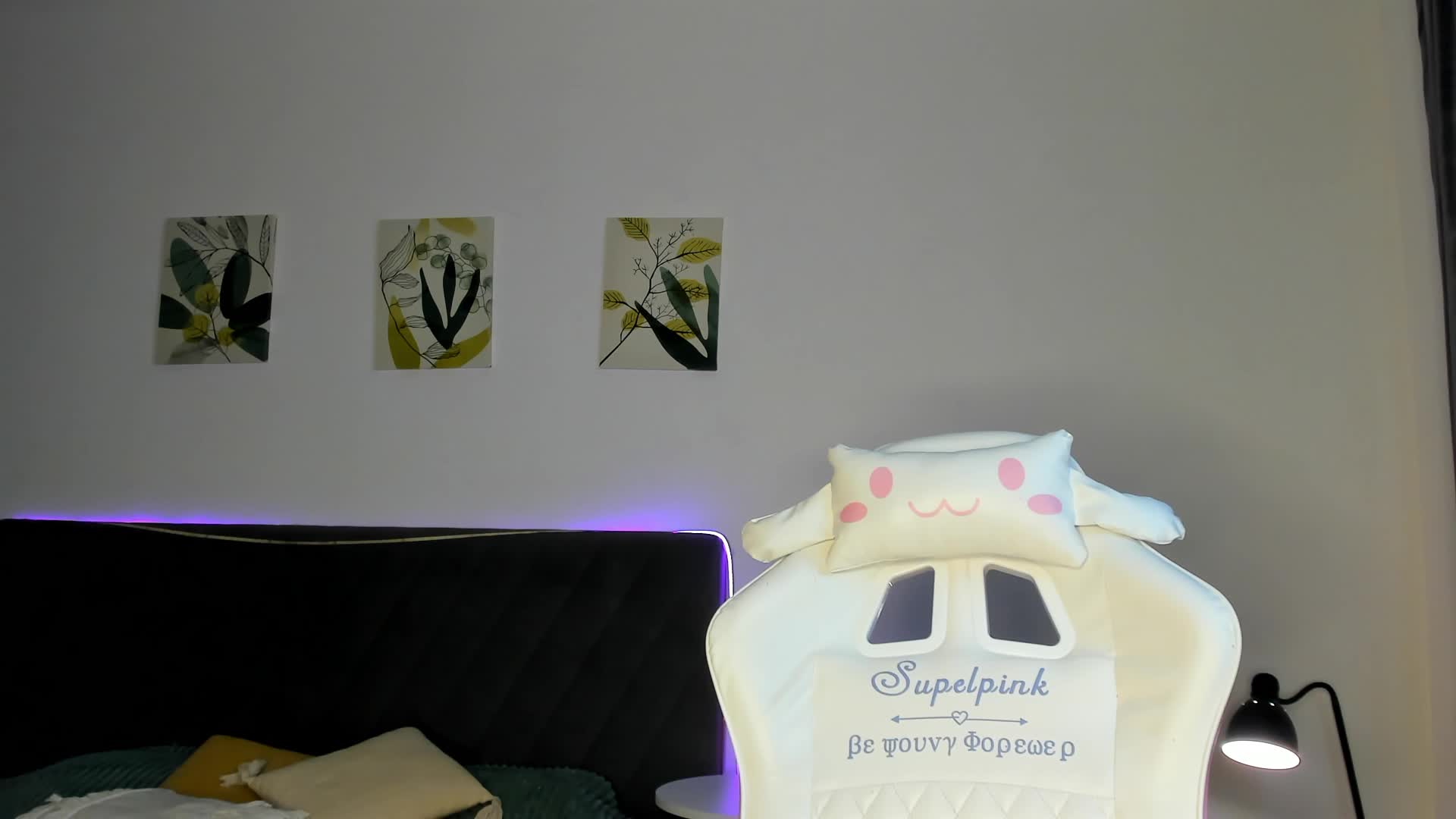 elliediaz Adult Chat August 9, 2025