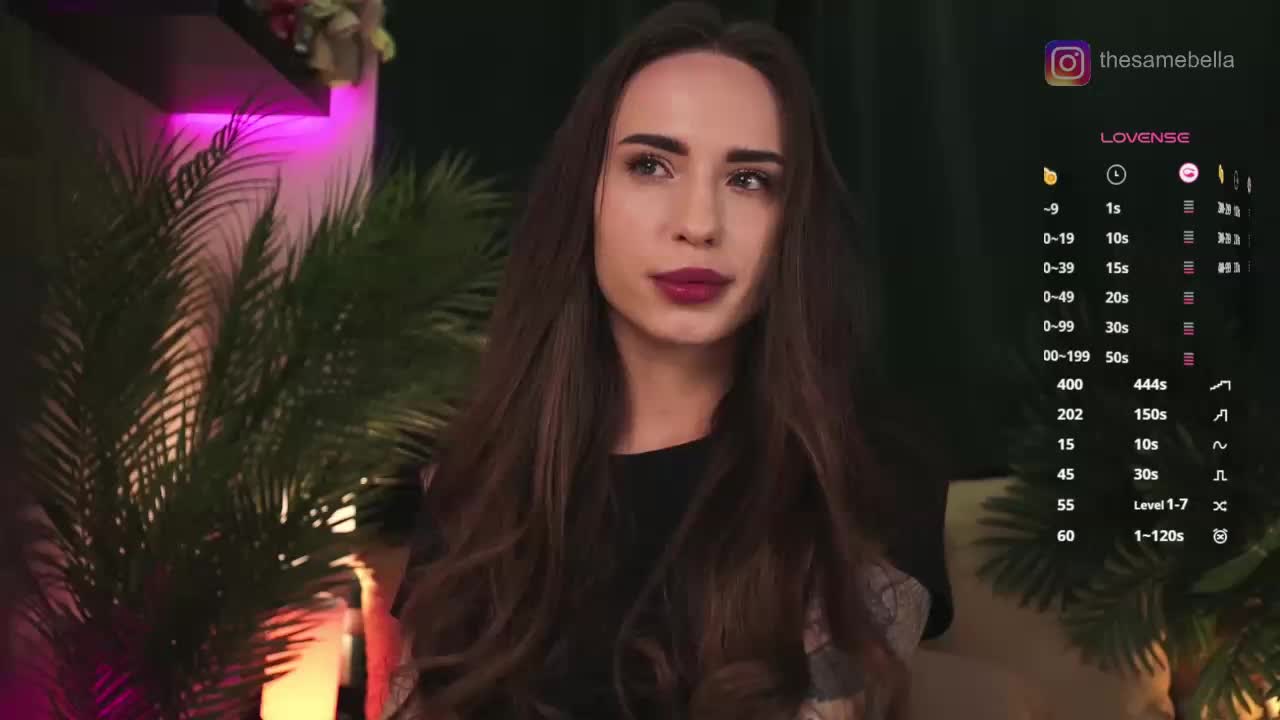 BabyYoda Adult Chat August 9, 2025