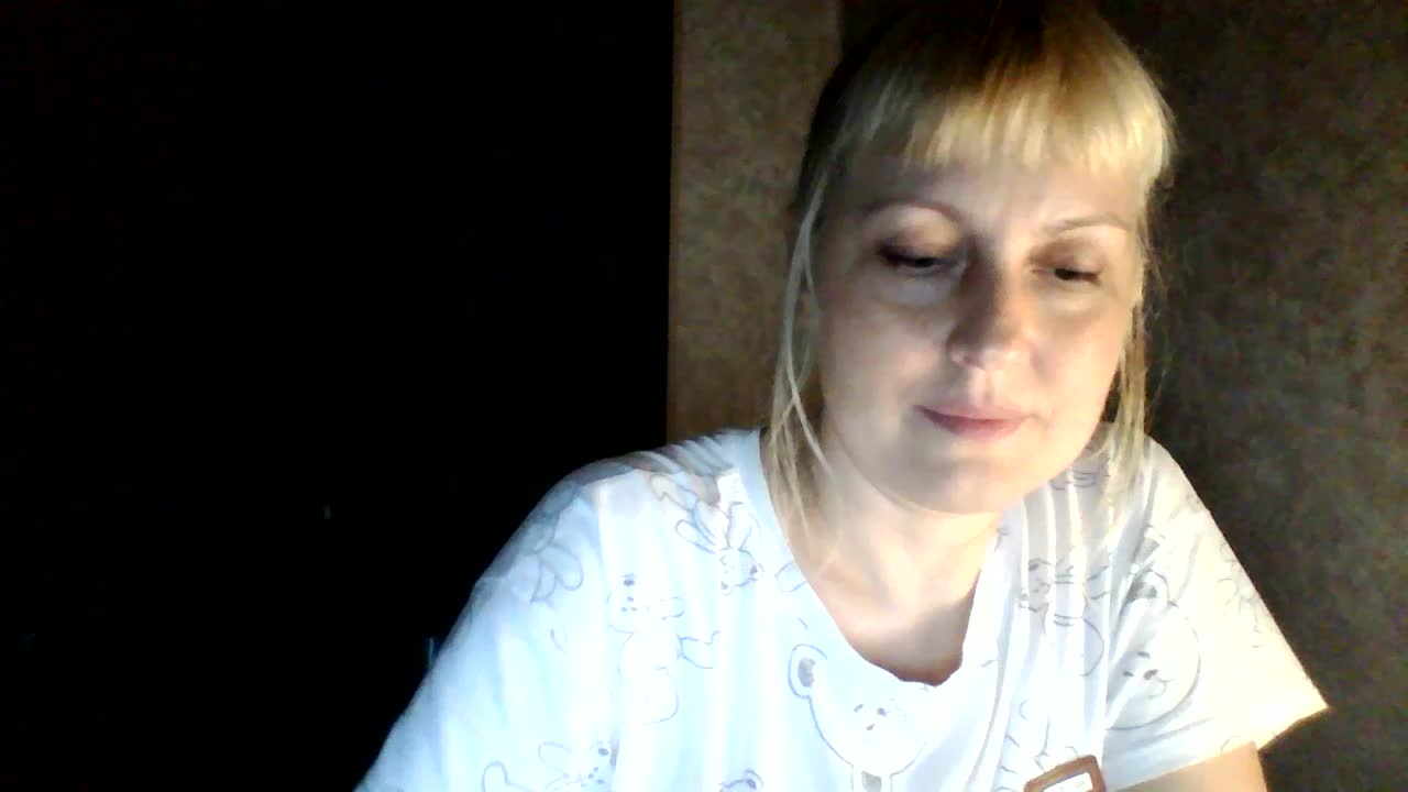 krisss2016 Adult Chat August 9, 2025